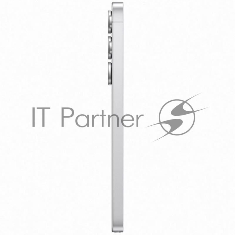 Смартфон Samsung Galaxy S25 Ultra, 12/256Gb, синий титан