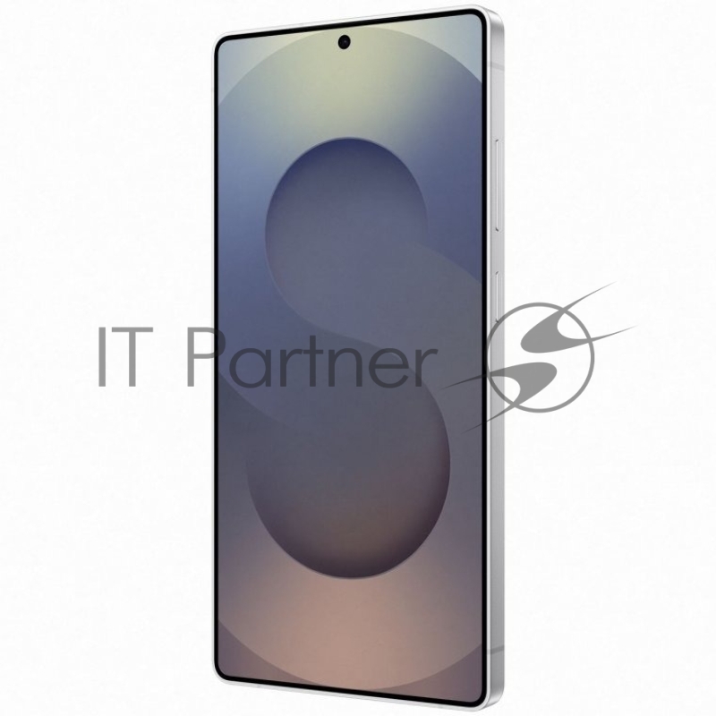 Смартфон Samsung Galaxy S25 Ultra, 12/256Gb, синий титан