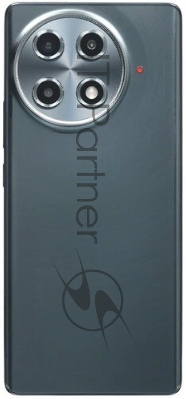 Смартфон Tecno Camon 30S Pro 8/256Gb серый