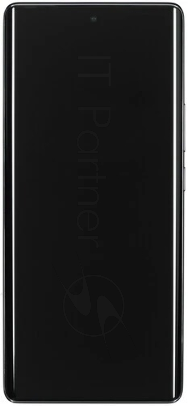 Смартфон Tecno Camon 30S Pro 8/256Gb серый