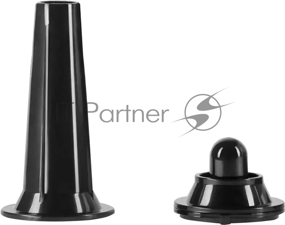 Мясорубка Red Solution RMG-1213-6 1340Вт черный