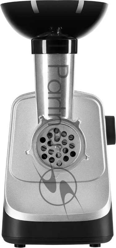 Мясорубка Red Solution RMG-1213-6 1340Вт черный