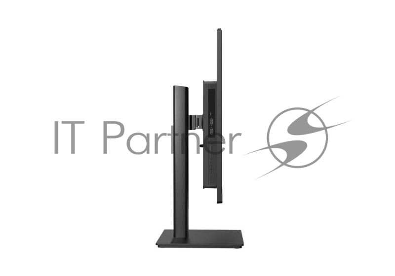 Моноблок IRBIS SMART AIO 27 27“(i5-1240016GB/512GBIPS16:91 5MPWIFI6BT5.0TiltHASPivSpk2*3W