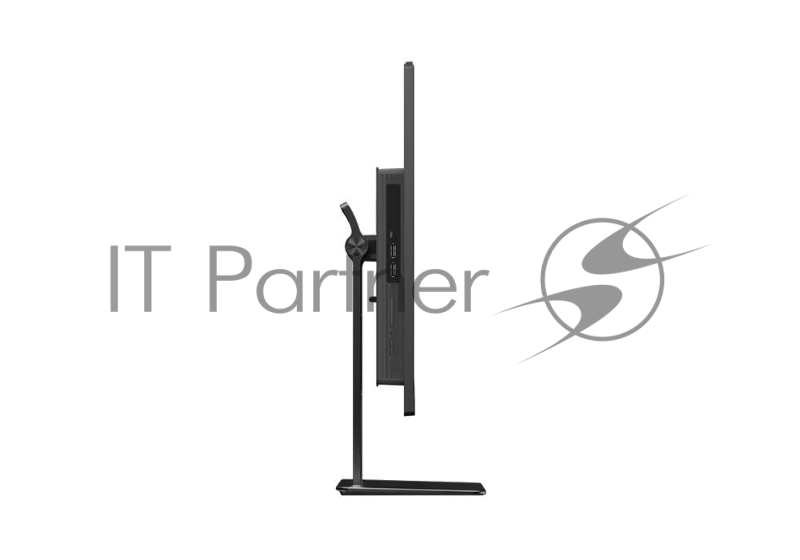 Моноблок IRBIS SMART AIO 24 23.8“(i3-121008GB/256GBIPS16:9 5MPWIFI6BT5.0TiltSpk2*3Wkeyb+m