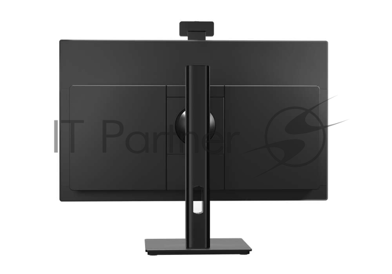 Моноблок IRBIS GroovyAIO 24 23.8“(i3-121008GB/256GBIPS16:9 5MPWIFI6BT5.0TiltSpk2*3Wkeyb+m