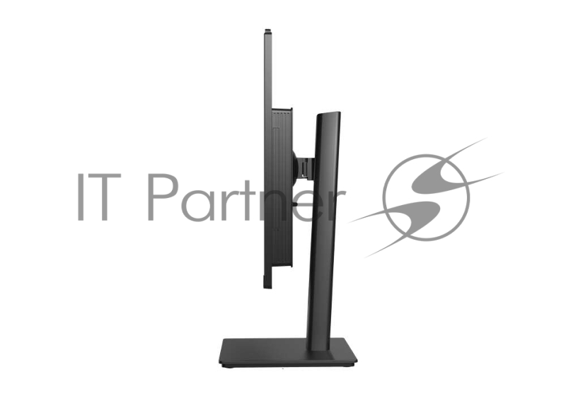 Моноблок IRBIS SmartAIO 24 23.8“(i5-1240016GB/512GBIPS16: 5MPWIFI6BT5.0TiltHASPivSpk2*3W