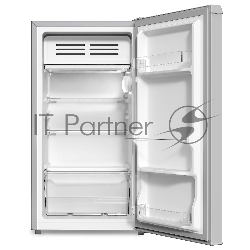 Холодильник Бирюса 85 M