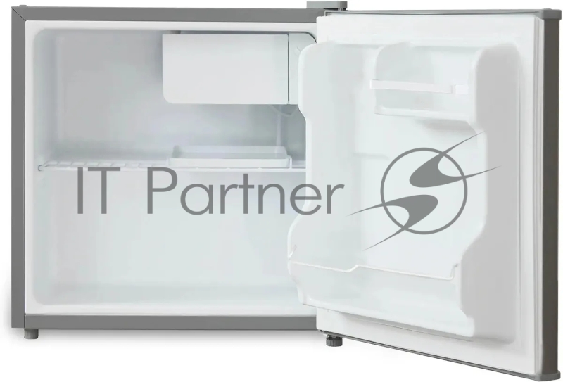 Холодильник Бирюса 45 M