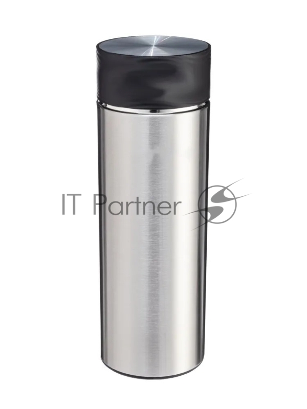 Компактная встраиваемая кофемашина GRAUDE KV 45.0 S