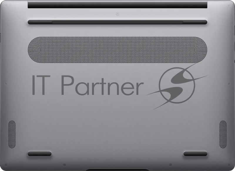 Ноутбук 14.2 OLED touch 2.8k HUAWEI MateBook 14 FLMH-X gray (Core Ultra 5 125H/16Gb/512Gb SSD/VGA int/W11