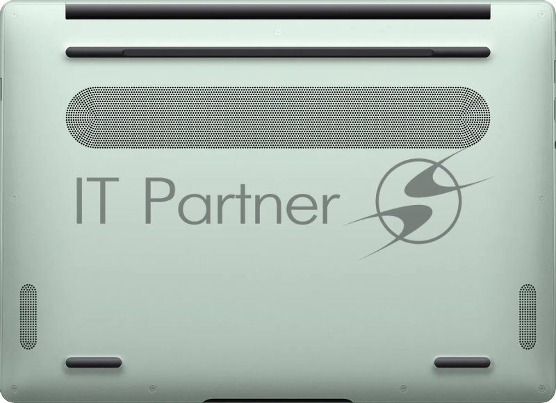 Ноутбук 14.2 OLED touch 2.8k HUAWEI MateBook 14 FLMH-X green (Core Ultra 7 155H/16Gb/1Tb SSD/VGA int/W11)