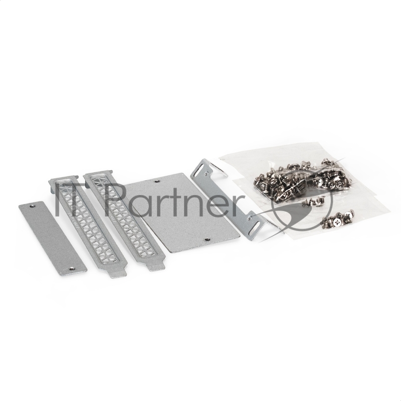 Серверный корпус ExeGate Pro 3U450-12 <RM 19, высота 3U, глубина 450, БП 2U-1080ADS, 2*USB>