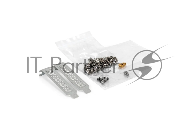 Серверный корпус ExeGate Pro 2U550-04 <RM 19, высота 2U, глубина 550, БП 800ADS, 2*USB>