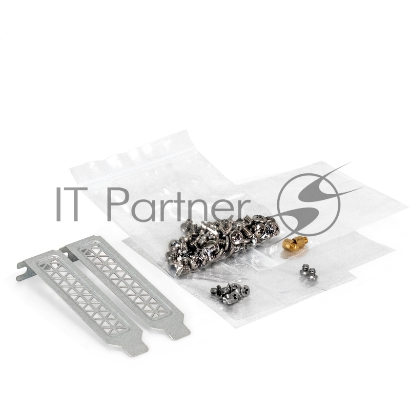 Серверный корпус ExeGate Pro 2U550-04 <RM 19, высота 2U, глубина 550, БП 2U-700ADS, 2*USB>