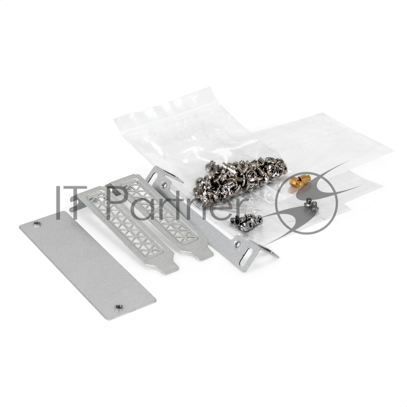 Серверный корпус ExeGate Pro 2U450-06 <RM 19, высота 2U, глубина 450, БП 2U-800ADS, 2*USB>