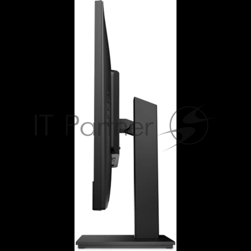 Монитор HP M27m черный 27 LCD IPS 1920x1080 HDMI 300cd DisplayPort WebCam