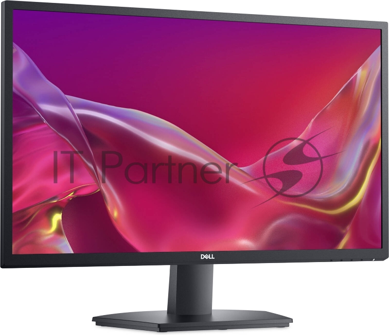 Монитор LCD Dell 27 SE2725H черный {VA 1920x1080 75Hz 5ms 178/178 300cd 3000:1 8bit 300cd D-sub HDMI1.4 VESA}