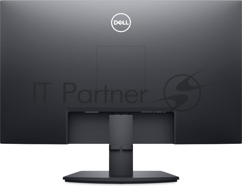 Монитор LCD Dell 27 SE2725H черный {VA 1920x1080 75Hz 5ms 178/178 300cd 3000:1 8bit 300cd D-sub HDMI1.4 VESA}