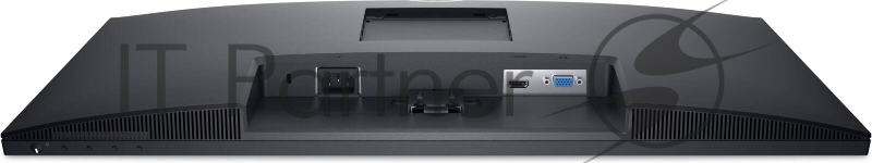 Монитор LCD Dell 27 SE2725H черный {VA 1920x1080 75Hz 5ms 178/178 300cd 3000:1 8bit 300cd D-sub HDMI1.4 VESA}