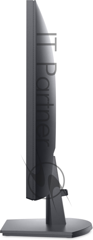 Монитор LCD Dell 27 SE2725H черный {VA 1920x1080 75Hz 5ms 178/178 300cd 3000:1 8bit 300cd D-sub HDMI1.4 VESA}