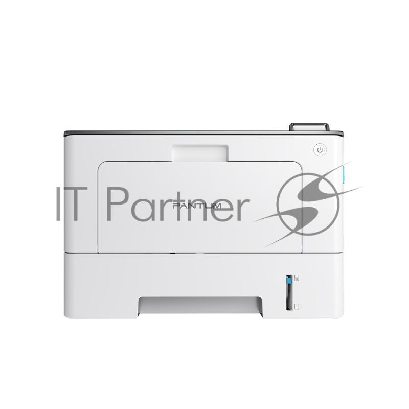 Принтер лазерный Pantum BP5200DW