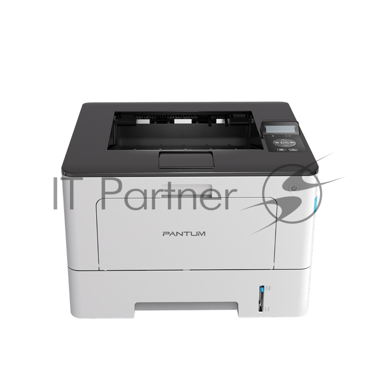 Принтер лазерный Pantum BP5200DW