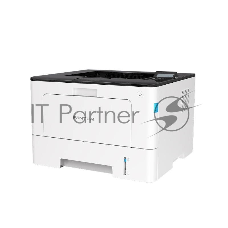 Принтер лазерный Pantum BP5200DW