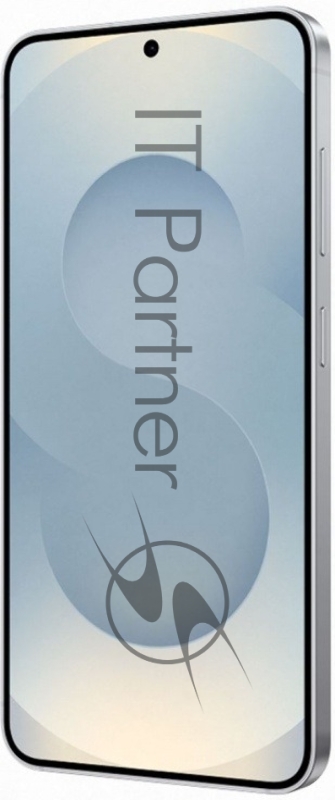 Смартфон Samsung Galaxy S25 12/256Gb серый