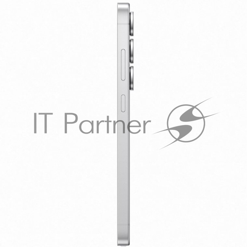 Смартфон Samsung Galaxy S25 Ultra 12/512Gb синий титан