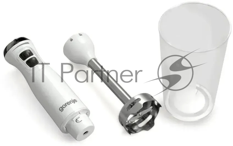 Блендер Gorenje HBX601XG