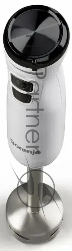 Блендер Gorenje HBX601XG