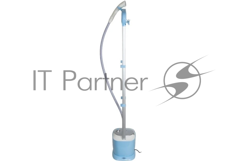 Отпариватель Econ ECO-BI2011S