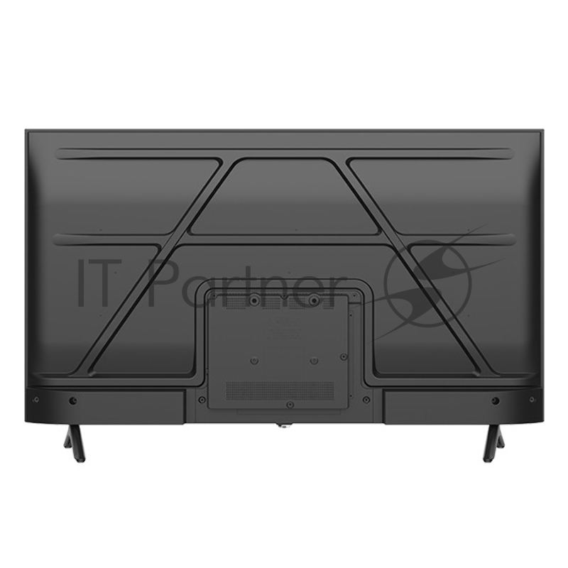 Телевизор Blackton 24 Bt 24F32B V1 черный