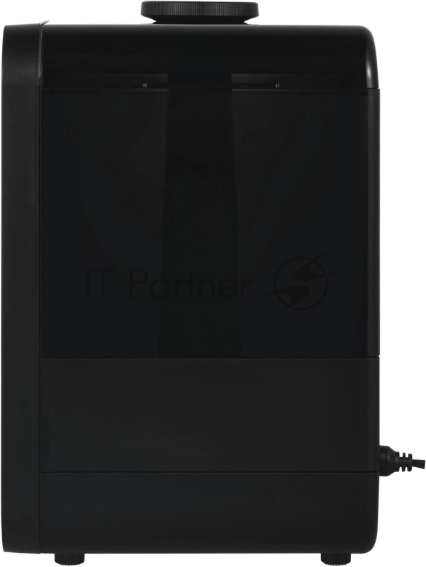 Увлажнитель воздуха Beko ATH 7130 BT 105Вт (ультразвуковой) черный