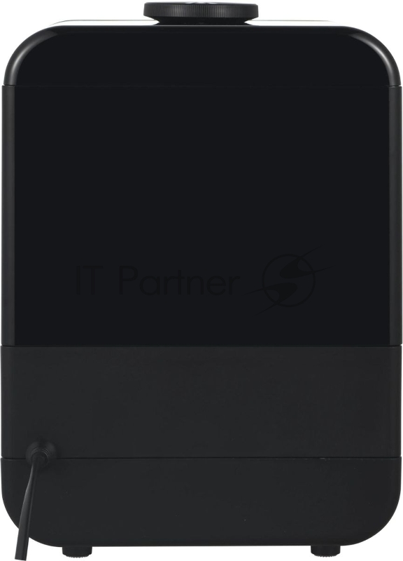 Увлажнитель воздуха Beko ATH 7130 BT 105Вт (ультразвуковой) черный