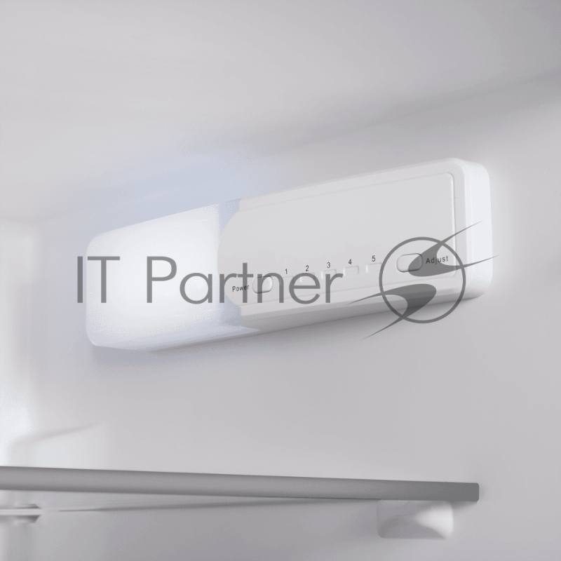 Холодильник встраиваемый MAUNFELD MBL88SWGR Inverter