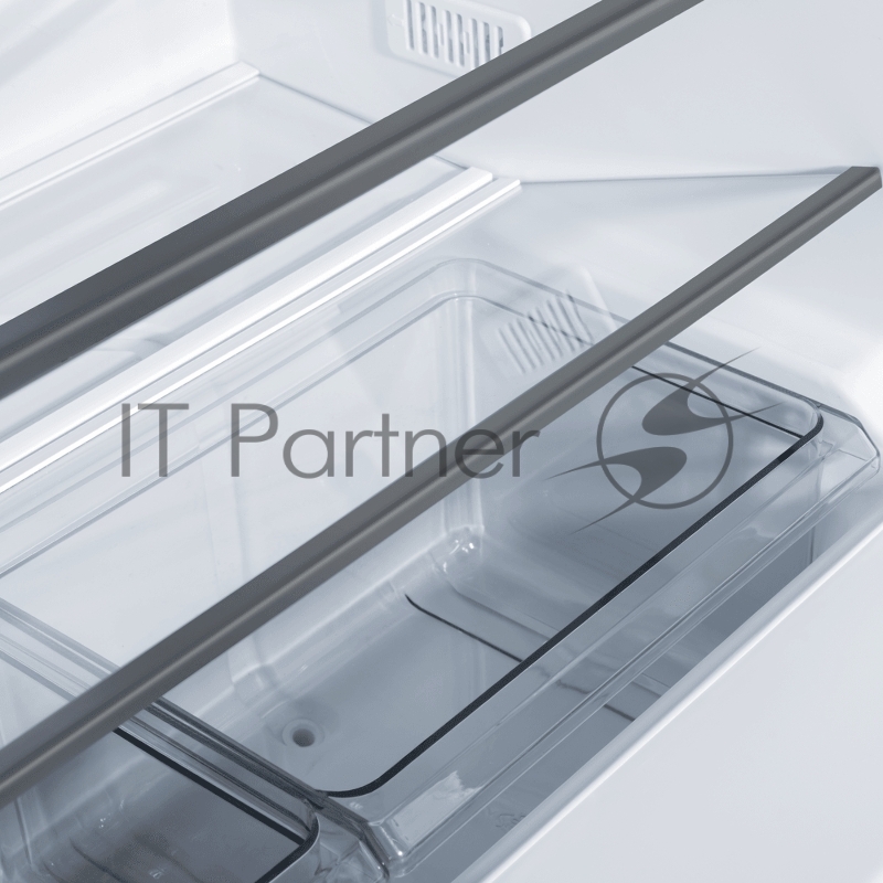 Холодильник встраиваемый MAUNFELD MBL88SWGR Inverter