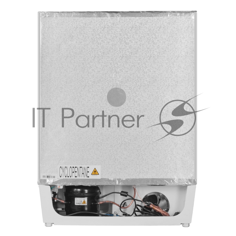 Холодильник встраиваемый MAUNFELD MBL88SWGR Inverter