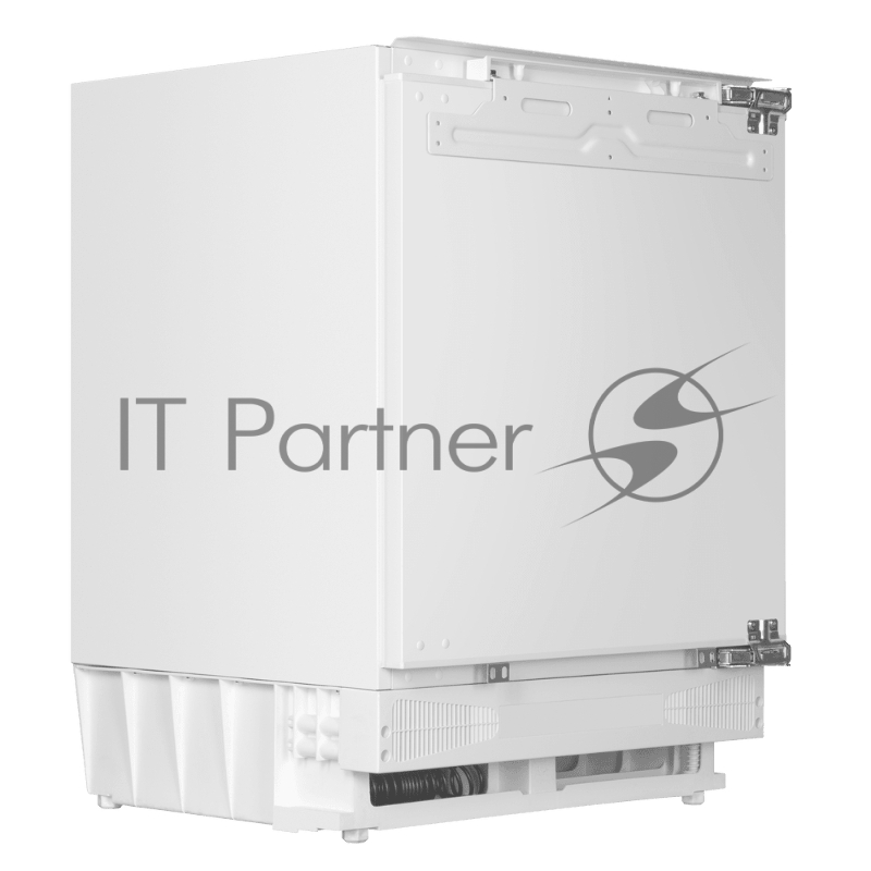 Холодильник встраиваемый MAUNFELD MBL88SWGR Inverter