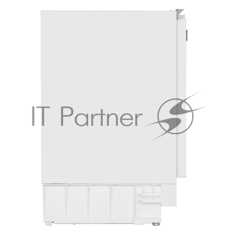 Холодильник встраиваемый MAUNFELD MBL88SWGR Inverter