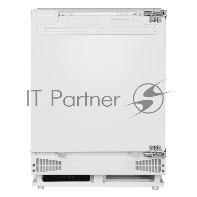 Холодильник встраиваемый MAUNFELD MBL88SWGR Inverter