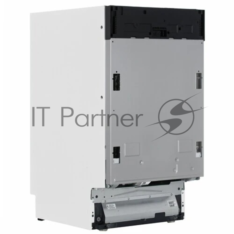 Встраиваемая посудомоечная машина Beko BDIS 25961