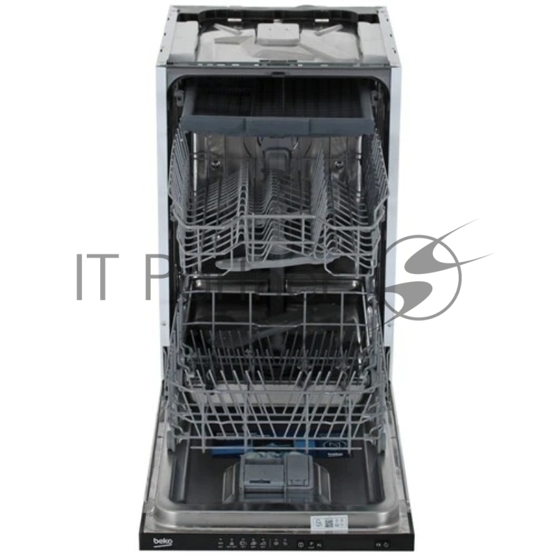 Встраиваемая посудомоечная машина Beko BDIS 25961