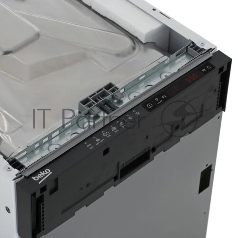 Встраиваемая посудомоечная машина Beko BDIS 25961