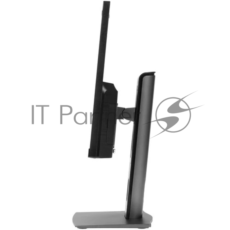 MSI Modern AM242P 1M AiO 23,8 FHD (1920x1080)IPS AG Non-touch,Core i7-150U (1.8GHz),16Gb DDR5(2*8GB),512GB SSD M.2, Intel UHD, WiFi,BT, camera,WirelessKB&mouse Eng/Rus, No OS,1y,Black