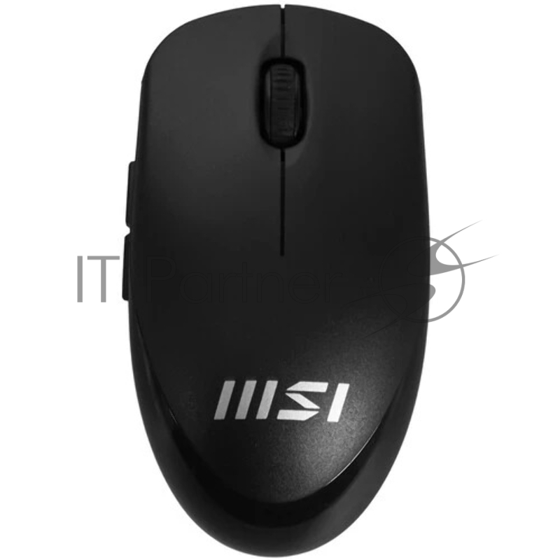 MSI Modern AM242P 1M AiO 23,8 FHD (1920x1080)IPS AG Non-touch,Core i7-150U (1.8GHz),16Gb DDR5(2*8GB),512GB SSD M.2, Intel UHD, WiFi,BT, camera,WirelessKB&mouse Eng/Rus, No OS,1y,Black