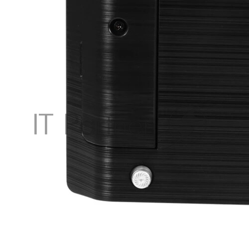 MSI Modern AM242P 1M AiO 23,8 FHD (1920x1080)IPS AG Non-touch,Core i7-150U (1.8GHz),16Gb DDR5(2*8GB),512GB SSD M.2, Intel UHD, WiFi,BT, camera,WirelessKB&mouse Eng/Rus, No OS,1y,Black