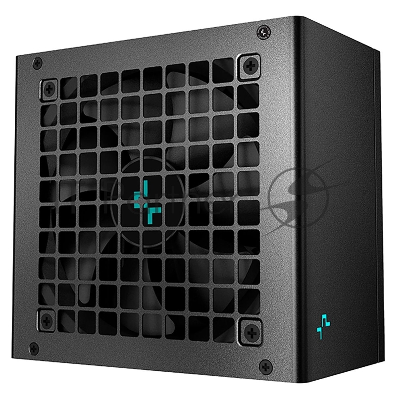 Блок питания Deepcool / GAMERSTORM PK850D (R-PK850D-FA0B-WGEU)