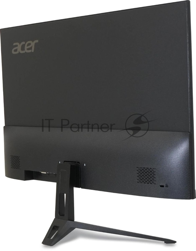 Монитор Acer 23.8 KG243YG0bi черный IPS LED 1ms 16:9 HDMI M/M матовая 1000:1 250cd 178гр/178гр 1920x1080 75Hz VGA FHD 3.5кг