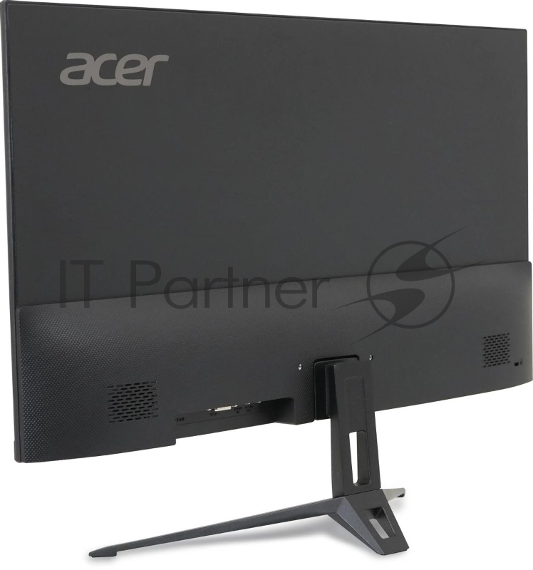 Монитор Acer 23.8 KG243YG0bi черный IPS LED 1ms 16:9 HDMI M/M матовая 1000:1 250cd 178гр/178гр 1920x1080 75Hz VGA FHD 3.5кг